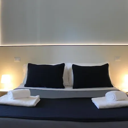 Little Rose Guest house 2*