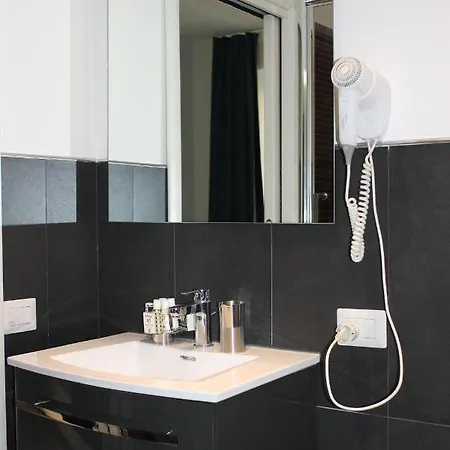 Little Rose Guest house 2*