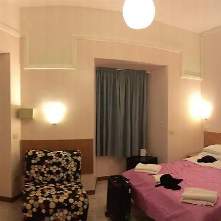Merulana Star 3*