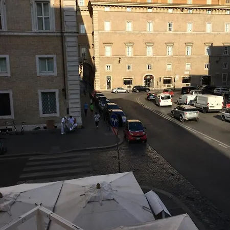 Navona Casa vacanze