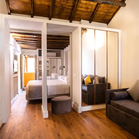 Smeraldo Hotel 3*