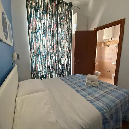 Hostel Freedom Traveller