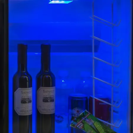 Гостевой дом Etruria Relais And Wine 3*
