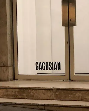 Spagna Luxury * Řím