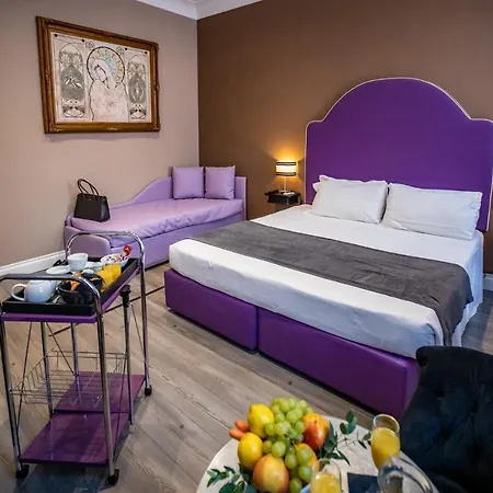 Jb Relais 2*
