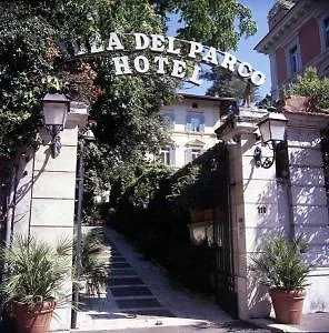 La 4*