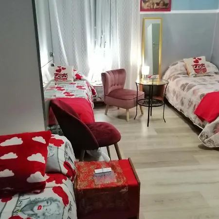 Hostel Holidays