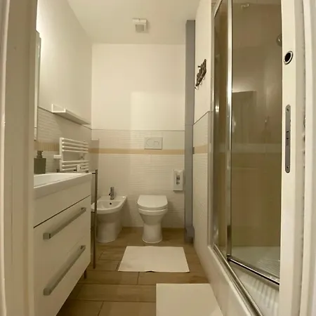 Lovely Nights - Luxury Guest house
