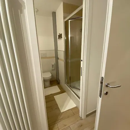 Lovely Nights - Luxury Guest house *