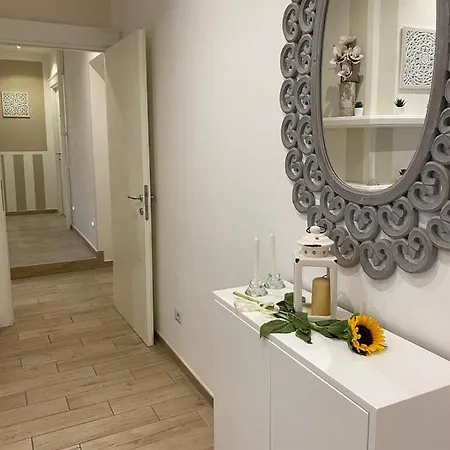 Guest house Lovely Nights - Luxury *