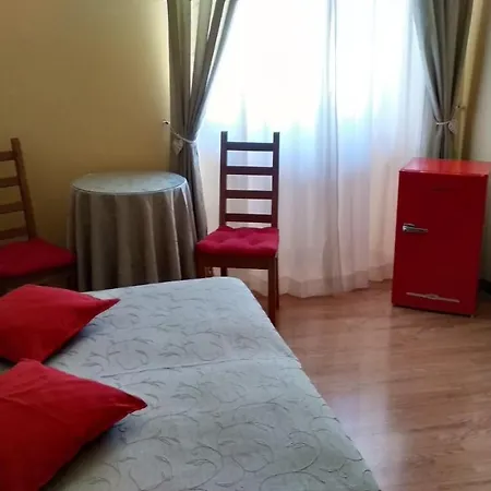 64 Guest house