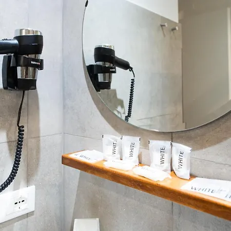 Guest house La Maison Di Sant'anna Rome