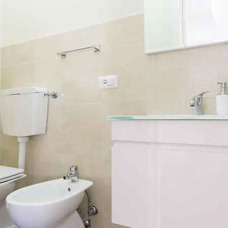 L'imperiale Guest house Rome