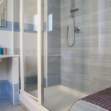 Guest house L'imperiale