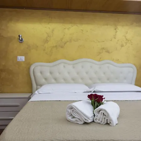 L'imperiale Guest house 2*