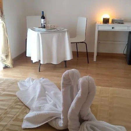 Guest house 64