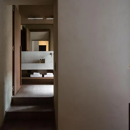 Dei Barbieri Rom