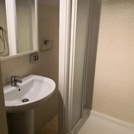 Domus Getsemani Bed & Breakfast 2*