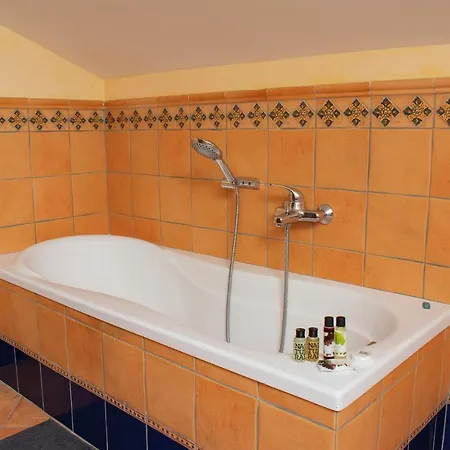 Villa Aurelia Romana Villa Rome
