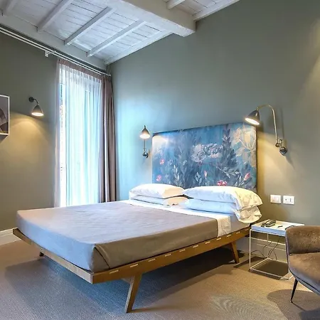 Accademia Řím
