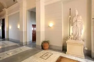 Angel 2* Rome