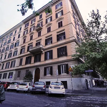 Guest house Della Valle