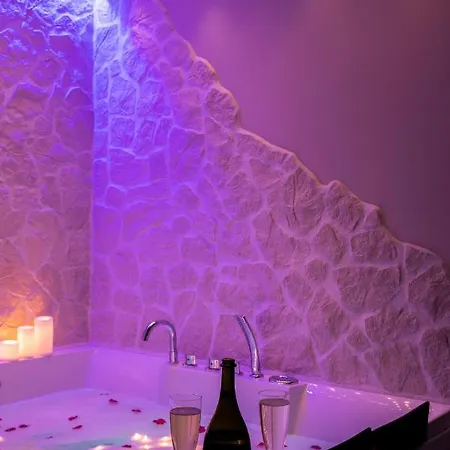 Guest house Ponte Milvio *