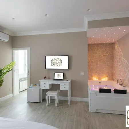 Guest house Ponte Milvio