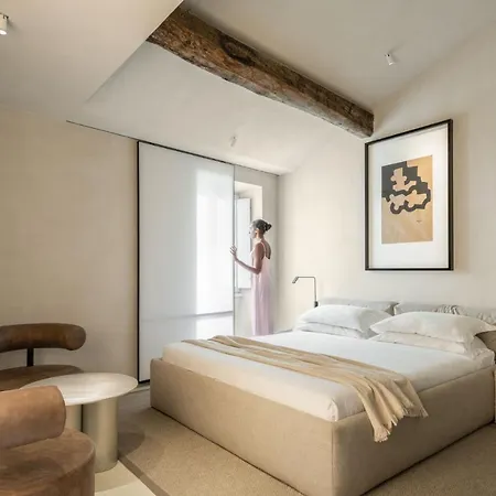Scenario Hotell 4*