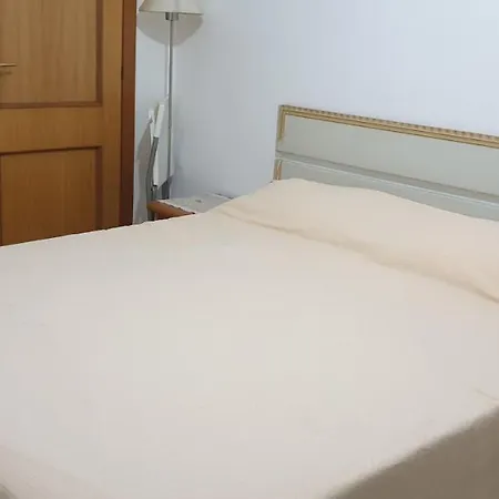 Hostel Volturnoguesthouse2