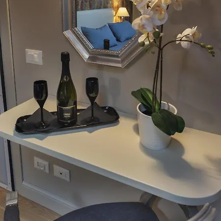Etruria Relais And Wine 3*