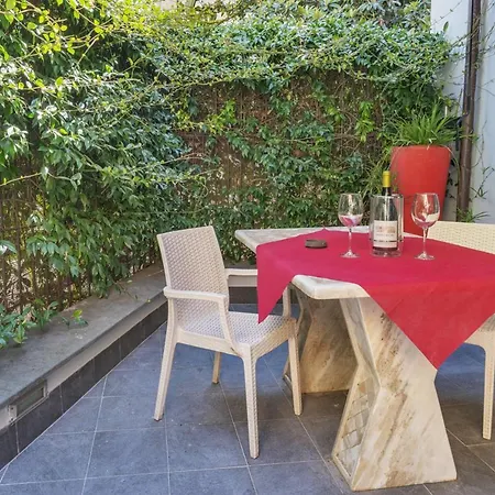 Etruria Relais And Wine Pensionat Rom