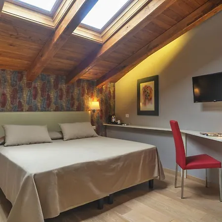 Etruria Relais And Wine 3*