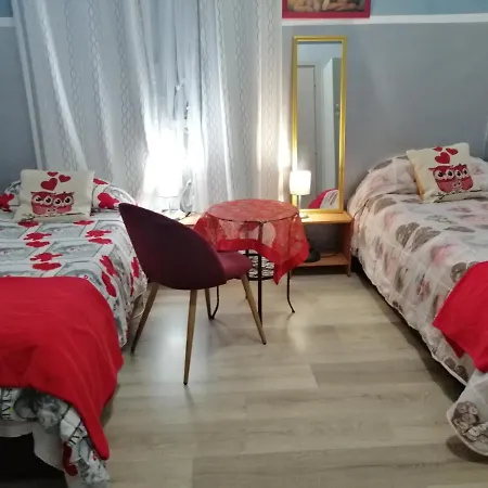 Holidays * Řím