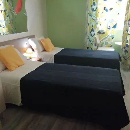 Hostel Holidays
