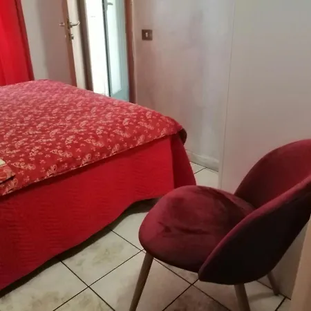 Hostel Holidays