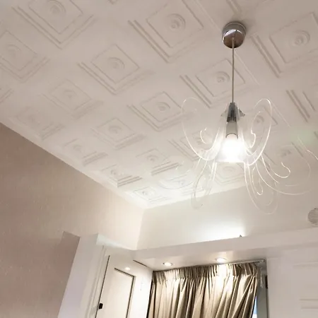 La Maison Di Sant'anna Guest house Rome