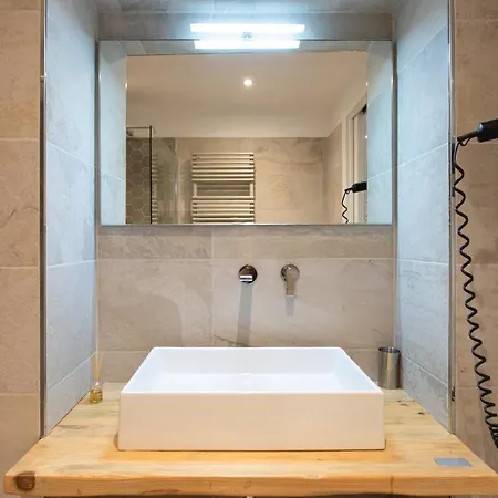 Guest house La Maison Di Sant'anna