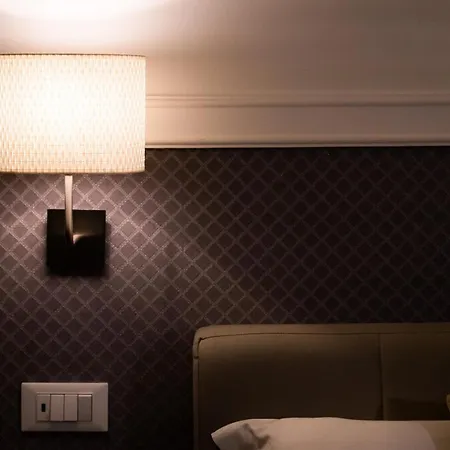 Guest house La Maison Di Sant'anna Rome