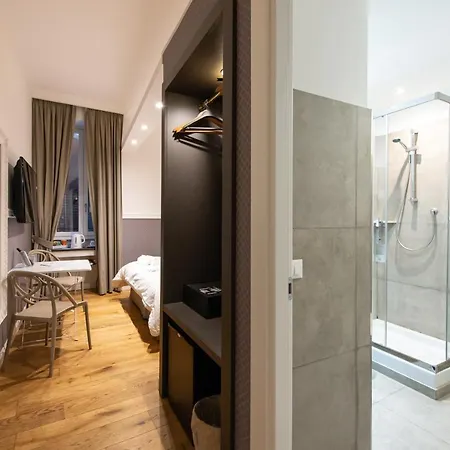Guest house La Maison Di Sant'anna
