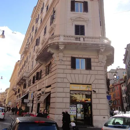 900 Liberty 3*