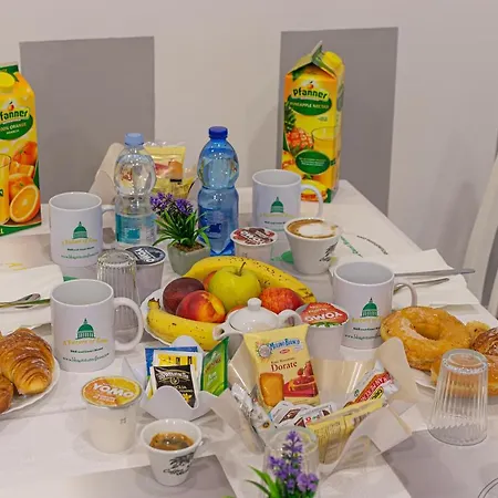 A Picture Of Alojamento de Acomodação e Pequeno-almoço 2*