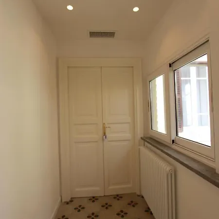 Guest house Art Atelier Risorgimento *