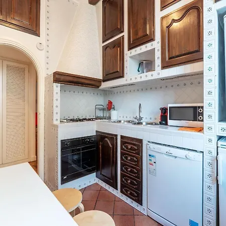 Apartamento Casa Isabella Al Colosseo Roma