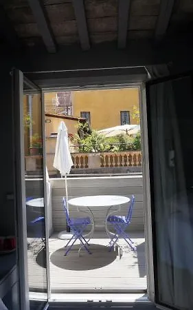 Bed & Breakfast Buonanotte Colosseo 2*