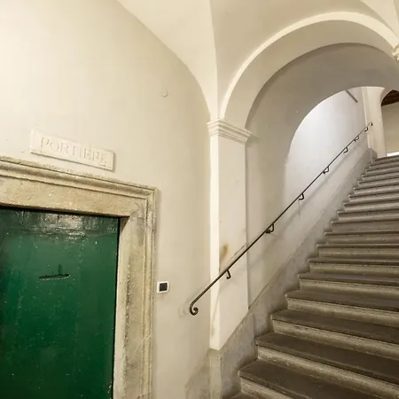 Cappellari - Campo De' Fiori