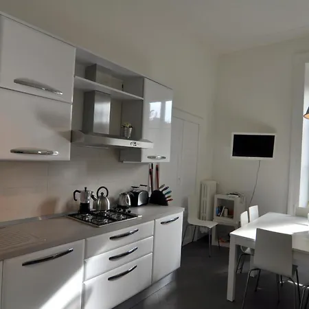 Flatinrome Termini 2 Grande Luminoso In Centro - Accetta Bonus Vacanze Apartment *