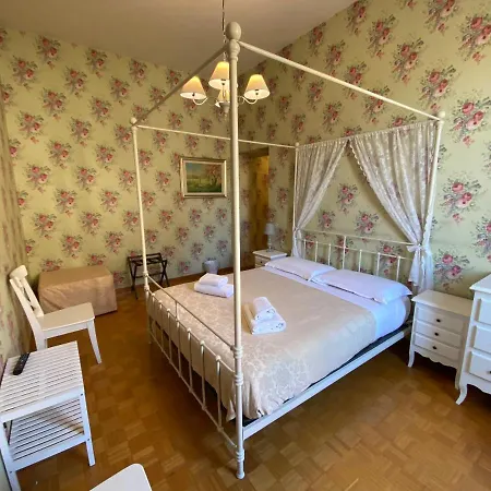 Art Atelier San Pietro Ρώμη