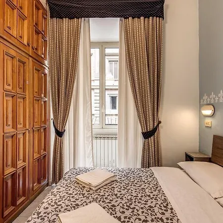 Orbis Roma