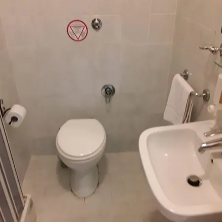 Otel Orbis